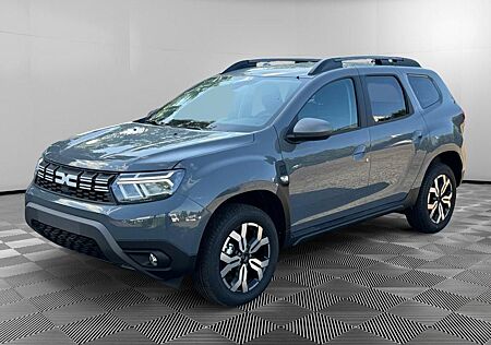 Dacia Duster II 1.3 TCe 150 Journey 2WD (EURO 6d)