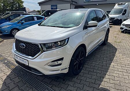Ford Edge Vignale 4x4