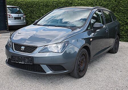 Seat Ibiza ST 1.2 TSI Style