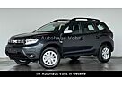 Dacia Duster 1.5dCi 4x4 Expression LED,PDC,Link,GJ-Rei