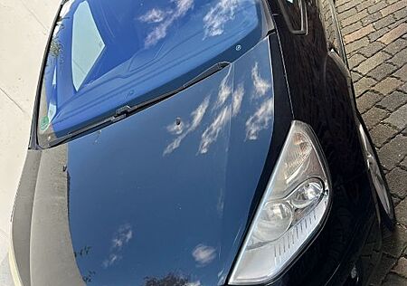 Ford S-Max 2,0 TDCi 103kW DPF Trend Trend