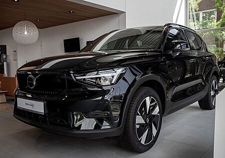 Volvo XC 40 XC40 Core Recharge Pure Electric 2WD