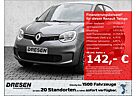Renault Twingo Equilibre SCe 65 Start& Stop*Klimaautomat