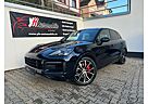 Porsche Cayenne GTS OPF/LEDER/MATRIX/PANO/BOSE/STHZ/