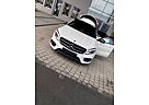 Mercedes-Benz GLA 220 d 4MATIC DCT AMG Line + Night Paket