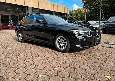 BMW 320 d Touring *M Hochglanz Shadow Line*