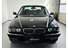 BMW 740i /25 Jahre in Besitz/Hervorragend gepflegt