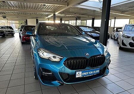 BMW 218 Gran Coupé M Sport Ambiente LED Navi Kamera