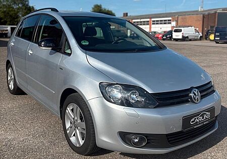 VW Golf Volkswagen Plus VI Match