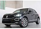 VW T-Roc Volkswagen Sport 4Motion*DSG*AHK*Asisstente*ACC