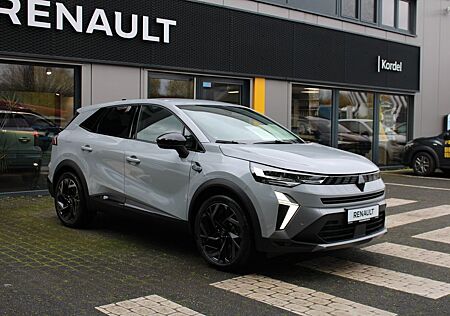 Renault Symbioz Esprit Alpine E-Tech Full Hybrid 145