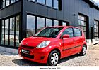 Daihatsu Sirion 1.0 Klima.Servo