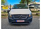 Mercedes-Benz Vito Vito116,Doppelklima,9Sitze, Guter Zustand