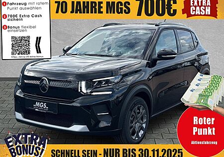 Citroën C3 Turbo 100 MAX HUD #DAB #BT #ANDROID