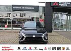 Mitsubishi Eclipse Cross PHEV SELECT *Neupreis € 47.300,-*A