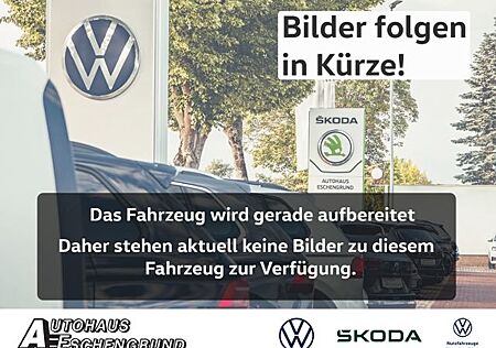 Skoda Kamiq 1.0 TSI DSG Clever