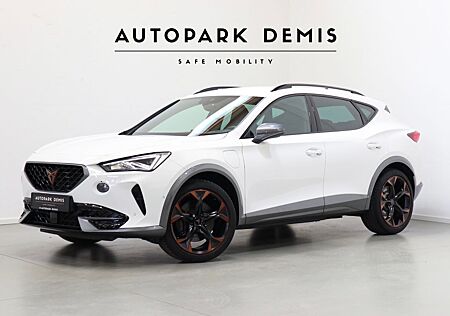 Cupra Formentor VZ e-Hybrid-19ZOLL-KAMERA-SHZ-DCC-ACC