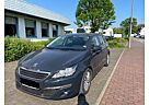 Peugeot 308 Automatik Allure BlueHDi 120 EAT6 STOP&START