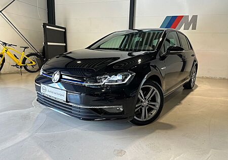 VW Golf Volkswagen VII Lim. Highline 1.5*DSG*ACC*VIRTL*LED*SHZ