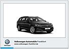 VW Passat Variant Volkswagen Business 2,0 l TDI SCR 11 0 kW (1