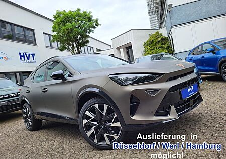 Cupra Formentor 1.5 eTSI 7-Gang DSG |Edge|PROGRESSIV|A
