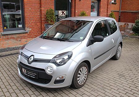 Renault Twingo Expression