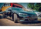 Audi e-tron GT RS basis quattro VOLL!!