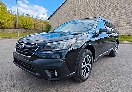 Subaru Outback OUTBACK2.5i PREMIUM