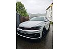 VW Polo Volkswagen 6 GTI AW 2.0 285PS DSG 2019 Ego-X HJS HG