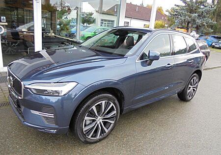 Volvo XC 60 XC60 B4 D Core