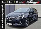 Renault Grand Scenic Executive TCe 160 7-Sitzer *AHK abn