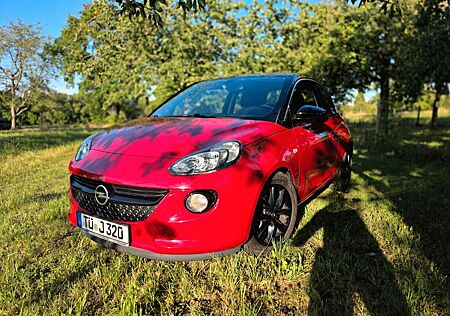 Opel Adam 1.4 64kW