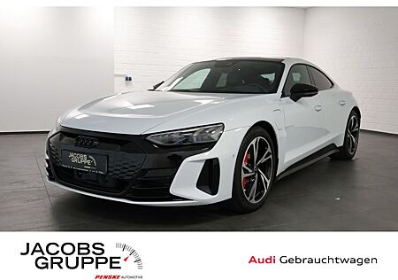 Audi e-tron GT quattro Navi,Matrix,PDC,SD