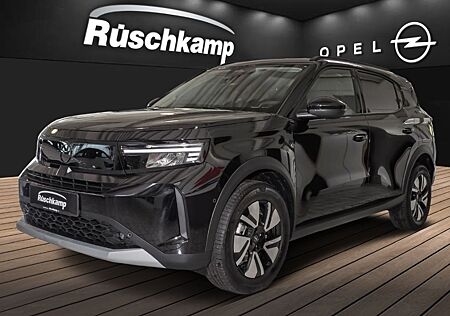 Opel Frontera GS 1.2 RückKam Voll-LED Navi Klimaauto