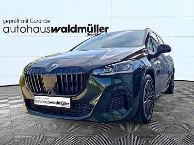 BMW 218i Active Tourer M Sportpaket