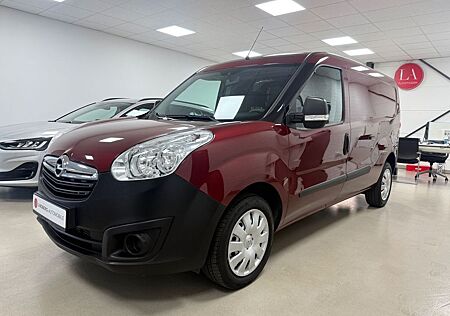 Opel Combo D 1.4 L1H1 2,2t