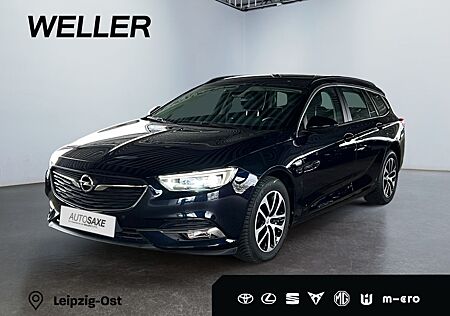 Opel Insignia ST 1.5 Direct Injection Turbo Business