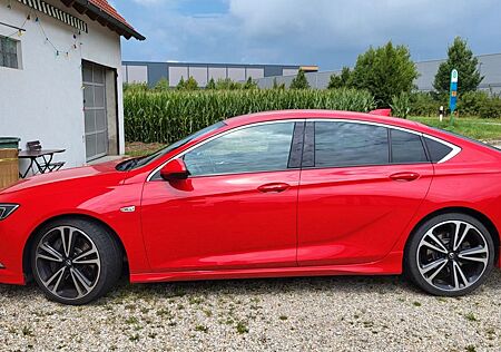 Opel Insignia 2.0 Turbo 191kW Innov Auto 4x4 GS I...