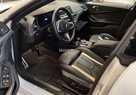 BMW 220i Gran Coupe M Sport Edition Colorvision