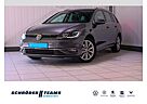 VW Golf Volkswagen Variant VII 1.5 TSI DSG Highline