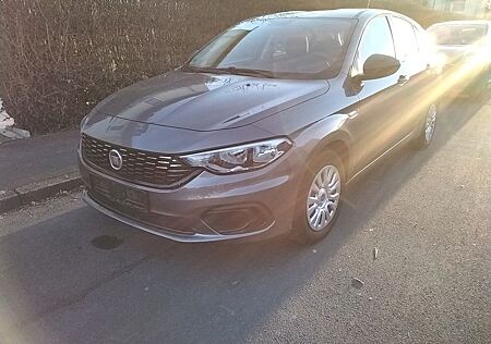 Fiat Tipo Pop