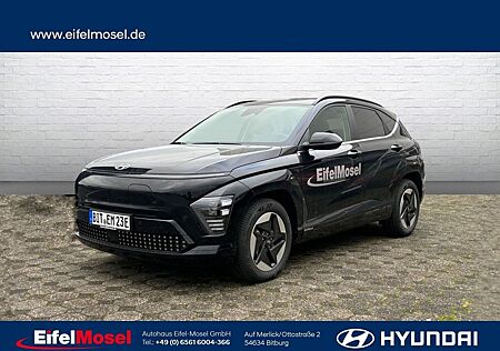 Hyundai Kona ELEKTRO NG 48.4kWh (SX2) Trend-P.Assis