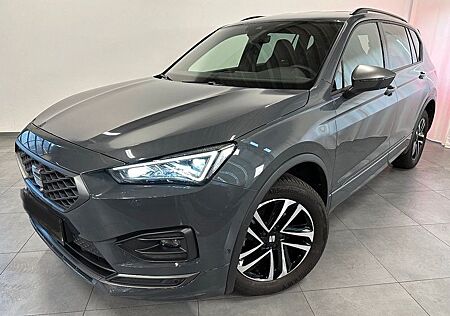 Seat Tarraco 2.0 TDI 110kW FR DSG FR, AHK