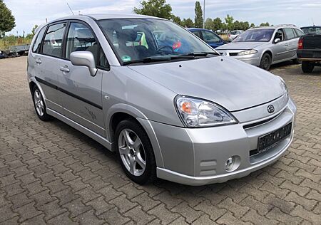 Suzuki Liana 1,6 Comfort Special kombi