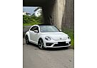 VW Beetle Volkswagen 1.2 TSI DSG Exclusive Design Exclusiv...