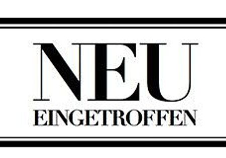 Fiat Fiorino Basis Kasten*Klima*