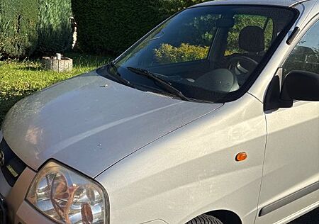 Hyundai Atos 1.1 -