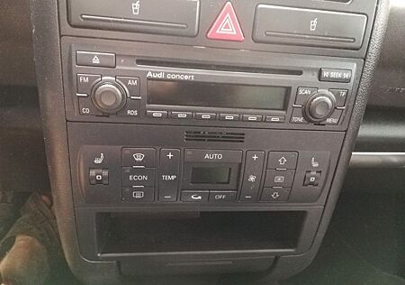 Audi A2 1.4 -