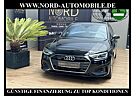 Audi A4 Avant 40 TDI quattro S-TRO *AHK*LED*VIRT*18Z