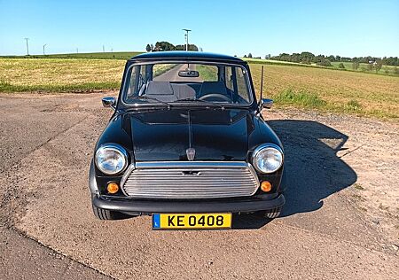 Mini 1000